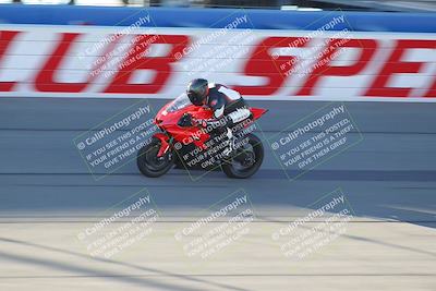 media/Nov-26-2022-Fastrack Riders (Sat) [[b001e85eef]]/Level 2/Session 1 Front Straight/